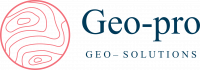Geo-pro